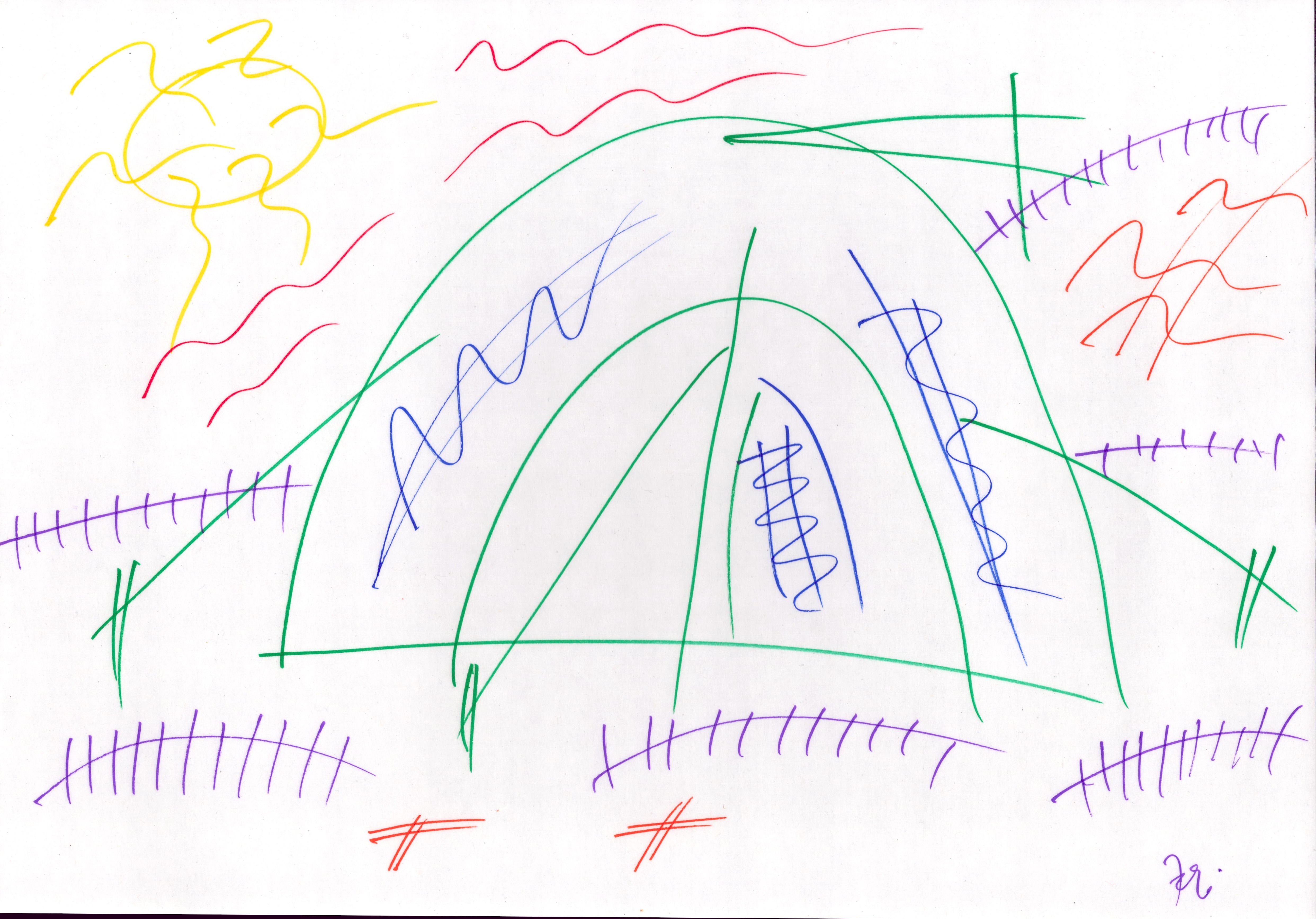 Drawings - 2024 - A3 drawing